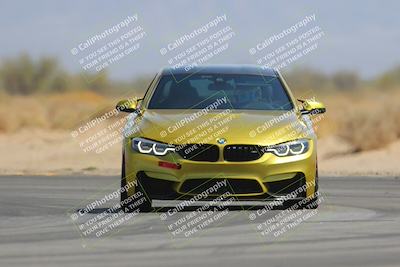 media/Mar-30-2025-Pro Autosports (Sun) [[34ff8f16e0]]/1-Red Group/Session 3 (Turn 16)/